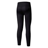The North Face  Kadın MA FLEX 25IN TIGHT GRAPHIC Tayt NF0A8BPFJK31