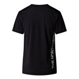 The North Face  Kadın FOUNDATION VERTICAL GRAPHIC Tişört  NF0A8BR0JK31