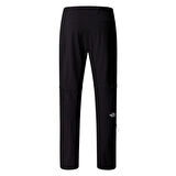 The North Face Erkek EXPLORATION CONV REG TAPERED  Pantolon   - EU NF0A8BR4JK31