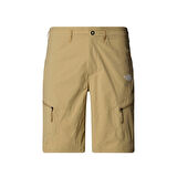The North Face Erkek EXPLORATION Şort NF0A8BR5LK51