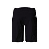 The North Face Erkek EXPLORATION Şort - EU NF0A8BR5JK31