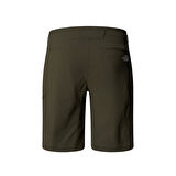 The North Face Erkek EXPLORATION Şort NF0A8BR521L1