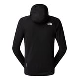 The North Face M BOLT POLARTEC HOODIE Erkek Ceket NF0A8BSWJK31