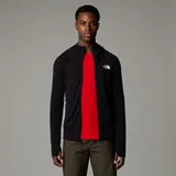 The North Face M BOLT POLARTEC HOODIE Erkek Ceket NF0A8BSWJK31