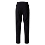 The North Face  Kadın EXPLORATION  Pantolon   - EU NF0A8BR7JK31