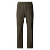 The North Face Erkek LIMESTONE Pantolon NF0A8BT921L1