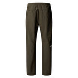 The North Face Erkek LIMESTONE Pantolon NF0A8BT921L1