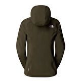 The North Face  Kadın NIMBLE HOODIE - EU Svetşört NF0A8CD921L1