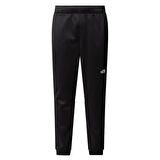 The North Face Erkek REAXION FLEECE JOGGER - EU Polar Eşortman NF0A8CNQJK31