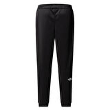 The North Face Erkek REAXION FLEECE JOGGER - EU Polar Eşortman NF0A8CNQJK31