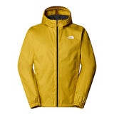 The North Face QUEST Dış Katman Erkek Yağmurluk NF00A8AZ0XI1