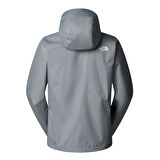 The North Face QUEST Dış Katman Erkek Yağmurluk NF00A8AZH5F1
