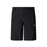 The North Face Erkek TANKEN Şort (REGULAR FIT) - EU NF0A2S854EN1