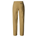 The North Face Erkek LIGHTNING  Pantolon   - EU NF0A495N4FS1