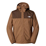 The North Face Erkek ANTORA  Ceket  NF0A7QEY5K21