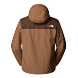The North Face Erkek ANTORA  Ceket  NF0A7QEY5K21