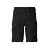 The North Face Erkek HORIZON Şort - EU NF0A824D4EN1