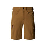 The North Face Erkek HORIZON Şort - EU NF0A824D8W01