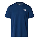 The North Face Erkek LIGHTBRIGHT S/S Tişört NF0A825OD1R1