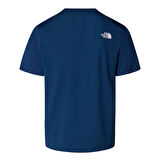 The North Face Erkek LIGHTBRIGHT S/S Tişört NF0A825OD1R1