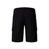 The North Face Erkek HORIZON Şort - EU NF0A824D4H01