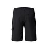 The North Face Erkek HORIZON Şort - EU NF0A824D4EN1
