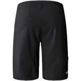 The North Facespeedlight Slim Straight Kadın Şort