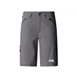 The North Facespeedlight Slim Straight Kadın Şort