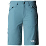 The North Facespeedlight Slim Straight Kadın Şort