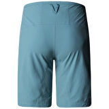 The North Facespeedlight Slim Straight Kadın Şort