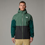 The North Face M Lightning Zip-In Jacket Erkek Mont