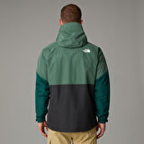 The North Face M Lightning Zip-In Jacket Erkek Mont