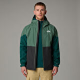 The North Face M Lightning Zip-In Jacket Erkek Mont