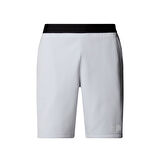 The North Face Erkek MA FLEECE Polar Şort NF0A893T0TI1
