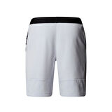 The North Face Erkek MA FLEECE Polar Şort NF0A893T0TI1