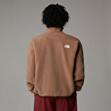 The North Face M Yumiori Rversible Erkek Çift Taraflı Ceket