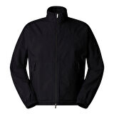 The North Face Erkek TNF CORDURA WIND  Ceket  NF0A8B73KX71