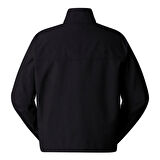 The North Face Erkek TNF CORDURA WIND  Ceket  NF0A8B73KX71
