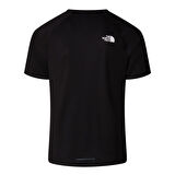 The North Face Erkek SUNRISER SS Tişört NF0A8BBPJK31