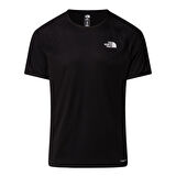 The North Face Erkek SUNRISER SS Tişört NF0A8BBPJK31