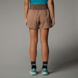 The North Face W Sunriser Short 3 Kadın Şort