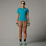 The North Face W Sunriser Short 3 Kadın Şort