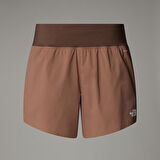 The North Face W Sunriser Short 3 Kadın Şort