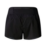 The North Face W SUNRISER SHORT 3" Kadın Sportif Şort NF0A8BC0JK31