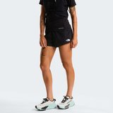 The North Face W SUNRISER SHORT 3" Kadın Sportif Şort NF0A8BC0JK31