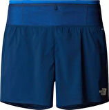 M 24/7 COLOR BLOCK SHORTS