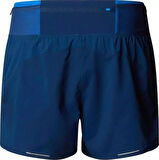 M 24/7 COLOR BLOCK SHORTS