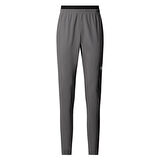 The North Face Kadın FLEX WOVEN JOGGER Pantolon NF0A8BF10UZ1