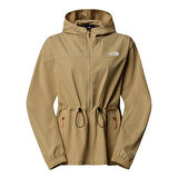 The North Face  Kadın MA WIND  Ceket  NF0A8BFQLK51