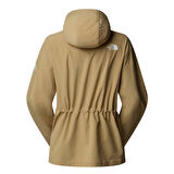 The North Face  Kadın MA WIND  Ceket  NF0A8BFQLK51